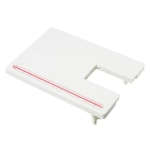 Sewing Machine Extension Table for Singer 4411 4423 4432 5511 5523 - Picture 1 of 7