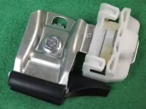 15286776 GM DOOR WINDOW REGULATOR CLIP 2002-2007 BUICK RENDEZVOUS 2001-05 AZTEK - Foto 1 di 1