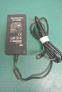 CRESTRON PW-1280RU - GEBRAUCHT - Bild 1 von 3