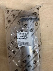 JCB Kraftstoffstand 332/N7292 - Bild 1 von 3