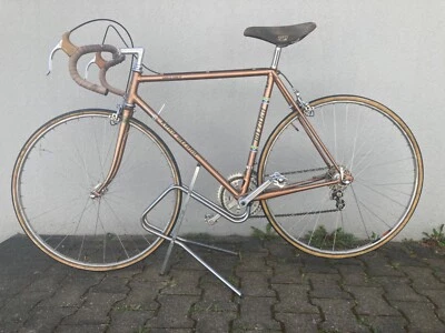 Rennrad Koga Miyata Gent's Luxe S Vintage  - Bild 1 von 4
