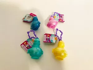 Shimmer and Shine Teenie Genies Blindkapseln - Bild 1 von 6