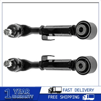 控制臂带球接头组件适用于道奇 Sprinter 3500 2006 2005 2004 2003 — 第 1/4 张图片