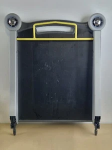 surgical table operating cart folding part for DRE Versailles P100 Powered Mobil - Picture 1 of 6