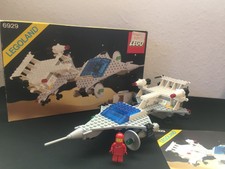 Lego Classic Lego Space Classic Baukästen Sets Günstig