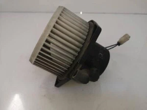 motore riscaldamento per NISSAN TERRANO TERRANO.II (R20) 2.7 1993 243278 - Picture 1 of 5