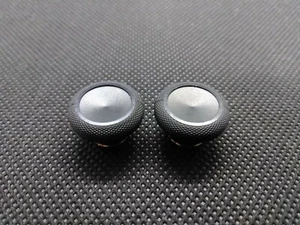 NEW Microsoft Xbox One Elite Series 2 - 1797 Standard Thumbsticks Joysticks 3361 - Picture 1 of 6