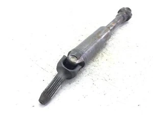 Shaft Cardano BMW K 1200 R 1200 2004 2007 WB10584066ZN - Picture 1 of 6