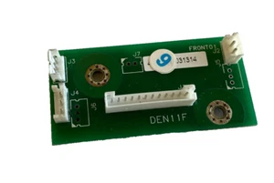 40G4135 Fuser RESET chip For lexmark MX7155 MS810 MS811 MS812 MX710 MX5236 USA - Picture 1 of 2