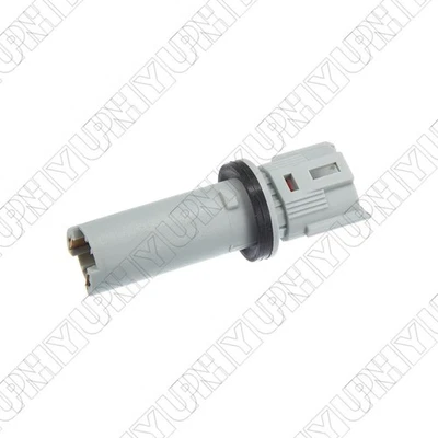 Высокое крепление стоп-сигнал 3-й стоп-сигнал гнездо для Kia Forte 2010-2013 927301M000 - Изображение 1 из 4