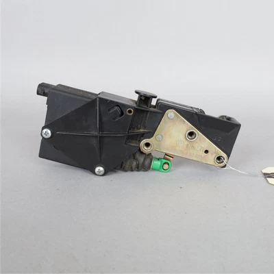 1991-1997 BMW 840ci 850ci E31 Trunk Latch Actuator 51248118688 OEM Used - Image 1 of 4