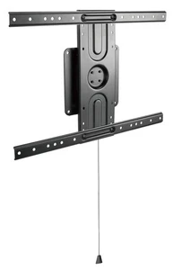 My Wall Wandhalterung  für Bildschirme 37 - 80 (94- 203 cm), Belastung bis 50 kg - Bild 1 von 9