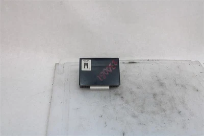 SUSPENSION CONTROL MODULE COMPUTER M37 M56 Q70 2011-2019 407201MA0A 1274062 - Image 1 of 4