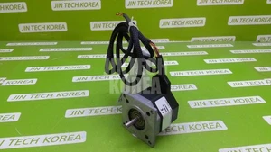 2689) [USED] PACIFIC SCIENTIFIC POWER MAX P21NSHS-LNF-NS-02 - Picture 1 of 5