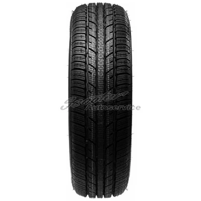 Winterreifen Zeetex 175/70 R13 82T WP1000 3PMSF | 66080 - Bild 1 von 4