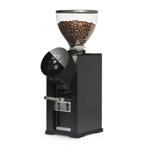 LX Italia Edison 65 Schwarz - Picture 1 of 1