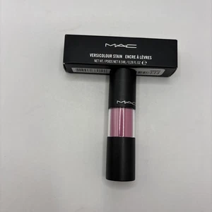 MACCHIA VERSICOLOUR MAC - 8,5 ml/0,28 fl oz desiderio costante - Foto 1 di 4