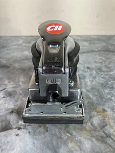 Campbell Hausfeld Standard Duty Jitterbug Air Sander TL1005 - Foto 1 di 6