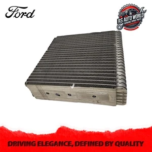 Genuine ford fiesta figo Air Conditioning Evaporator assy 2010-2012 BA3Z19860A - Picture 1 of 5