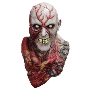 Resident Evil – Tyrant Mask - Picture 1 of 1