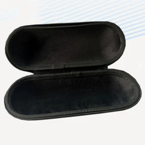For Beats Pill 2024 Blue-tooth Speaker EVA Travel Carrying Case Storage - Picture 1 of 5