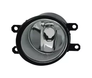 halogen fog light left for DAIHATSU MATERIA 2006 2007 2008 2009 2010- VH467L - Picture 1 of 1