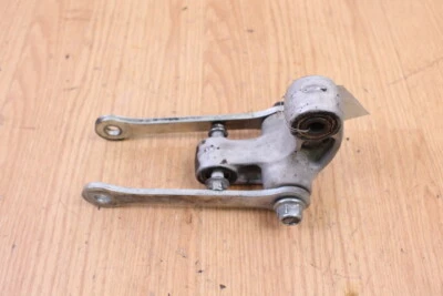 2003 SUZUKI SV650 Rear Shock Linkage - Image 1 of 4