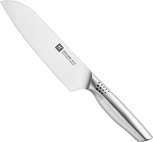 Zwilling Profil Santoku Messer klein 337371809 Neu - Bild 1 von 2