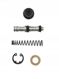 Main Brake Cylinder Repair Kit for Honda CB CBF CBR CG FES XRV - Picture 1 of 2