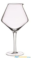 Calice decanter gran cru 1,6 litri x ossigenare il vino
