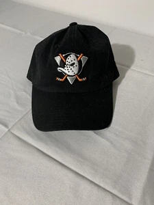 Cappello Mighty Ducks regolabile - Foto 1 di 2