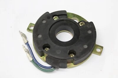 New Honda Accord Prelude Ignition Pickup Coil 1982 1983 - Image 1 of 4