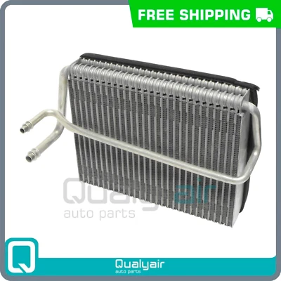 A/C Evaporator for Mercedes-Benz E320, E430, E55 AMG, E420 QR - Image 1 of 4