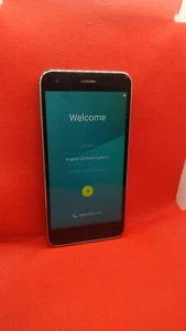 Vodafone Smart Ultra 6 - Picture 1 of 4