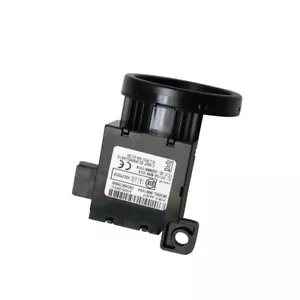 Ignition Immobiliser Module Control Unit For AltimaFrontier Armada Sentra Titan - Picture 1 of 3