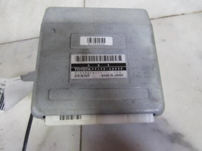 98 99 00 01 02 TOYOTA LAND CRUISER ABS (tablero izquierdo) 89540-60080 Foto 1 de 4