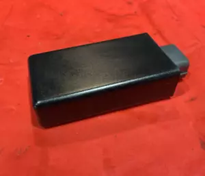 2003 HONDA TRX350TM TRX 350 RANCHER CDI IGNITION CONTROL UNIT 30400-HN4-305 - Bild 1 von 7
