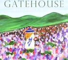 Gatehouse - Heather Down The Moor [CD]
