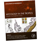 Mycology in the Tropics - Jonathan Jaime G. Guerrero (Paperback) - Updates ...Z1