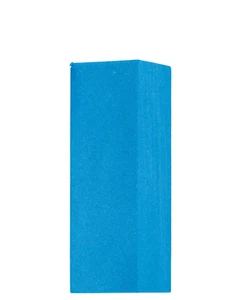 Swix Gummy Stone - Extra Hard - Blue - T0995 - Picture 1 of 1