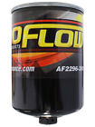 Aeroflow Oil Filter fits DODGE RM350 318 V8 PETROL (AF2296-3001)