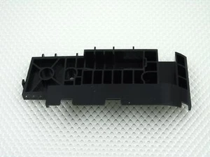 HP DesignJet T2300 eMFP Printer Plotter Plastic Bracket - Q5669-40670 - Picture 1 of 7