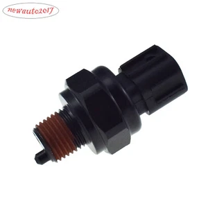 94751-3C000 Engine Oil Pressure Sensor for Hyundai Kia Genesis G70 G80 G90 - Picture 1 of 9