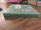 The Great Lady of First Street Catharine F Booker HC 1981 FREE SHIP 150 Years