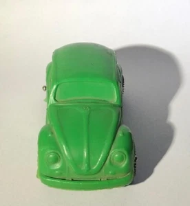 Vinyl Line Beetle - Foto 1 di 3