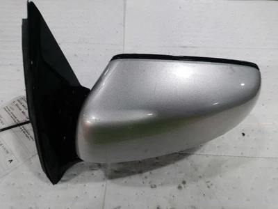 Driver Side View Mirror Power Heated Fits 14-15 MDX 574949 - Image 1 of 4