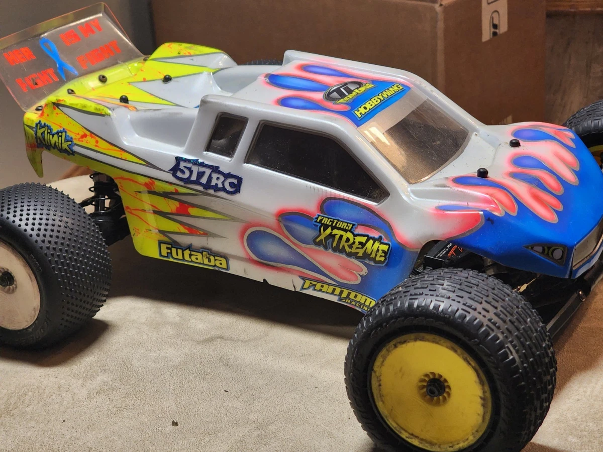 tlr 22t products for sale | eBay