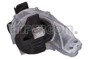 Adatto per motore di montaggio IMPERGOM 36421 ⭐Stock UK⭐ - Foto 1 di 7