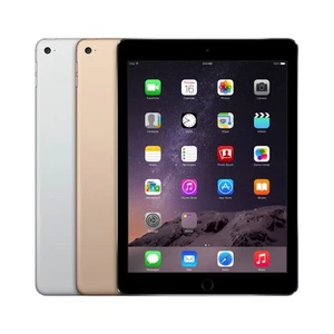 Apple iPad Air 2 64GB WiFi Good Condition - All Colors - Afbeelding 1 van 4