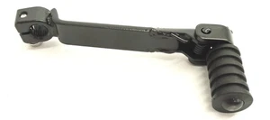 For Honda Shift Lever with Rubber 93-06 Honda Sportrax 300 TRX 300EX 2x4 Shifter - Picture 1 of 1